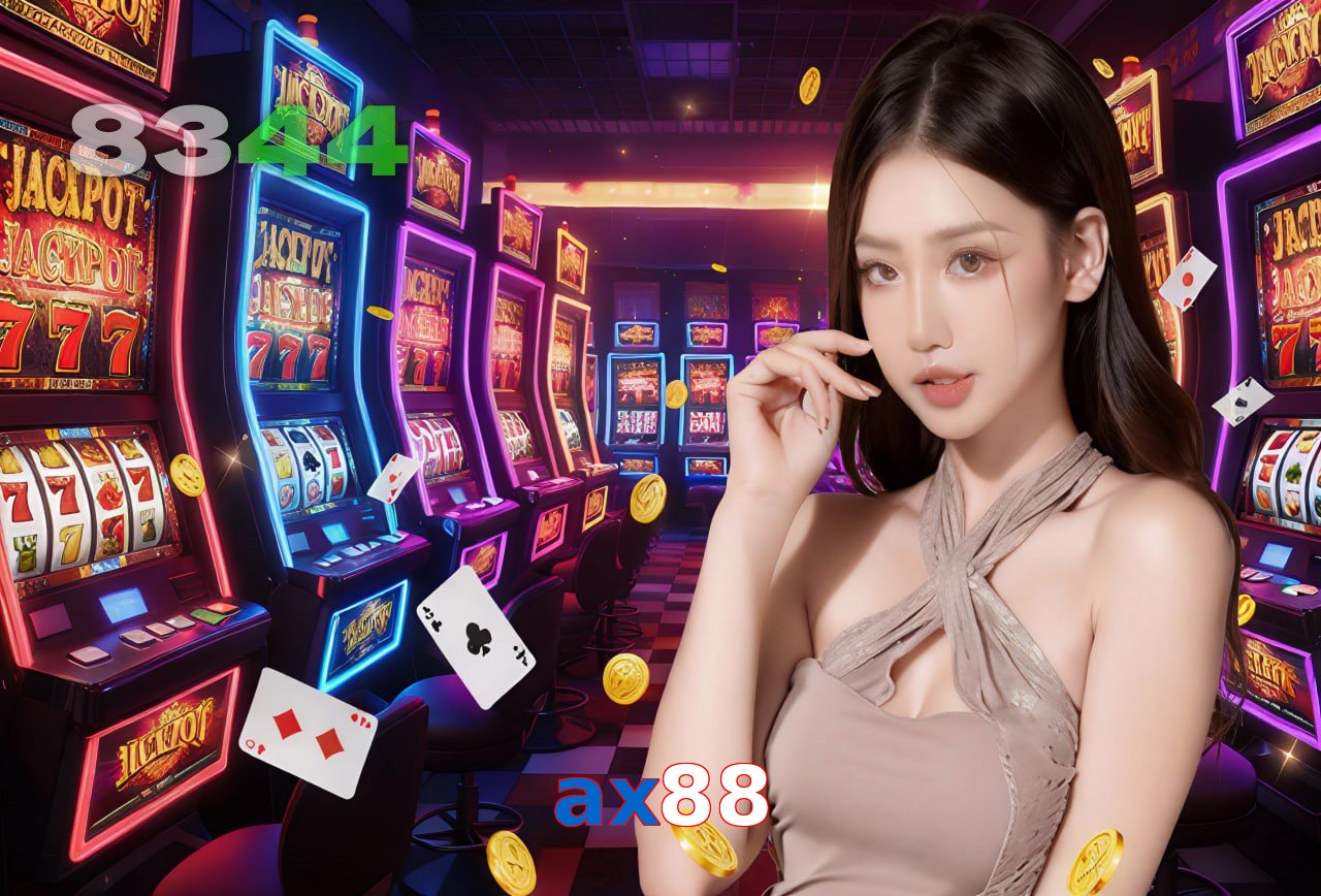 ax88