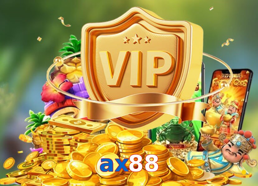 ax88